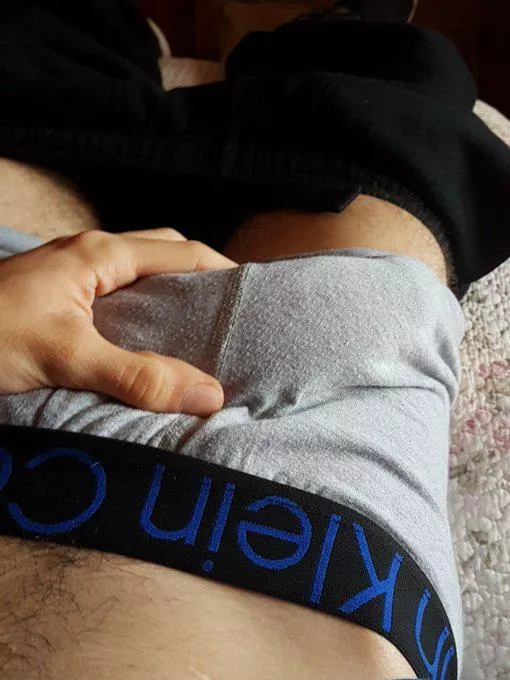 I know you like this (23) posted by Quirky_Speed_7501