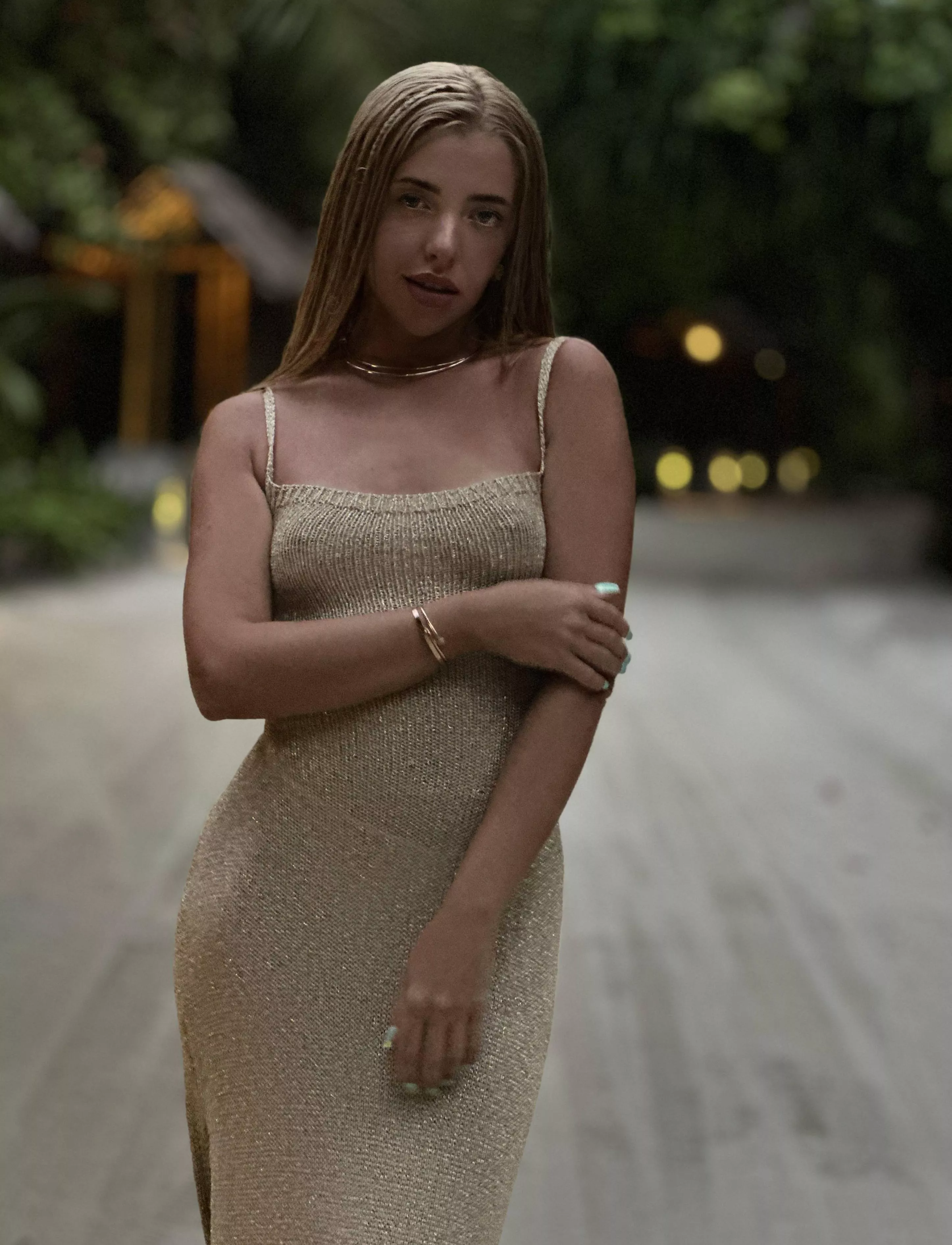 I m your moon posted by RoyalSexyLioness