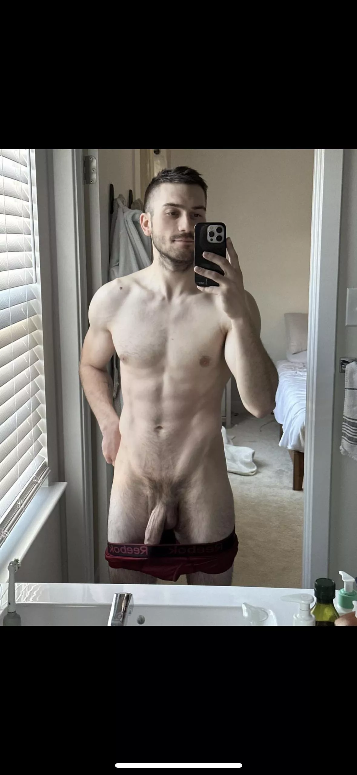 I need some help pulling these off posted by uncorrupted_miller5