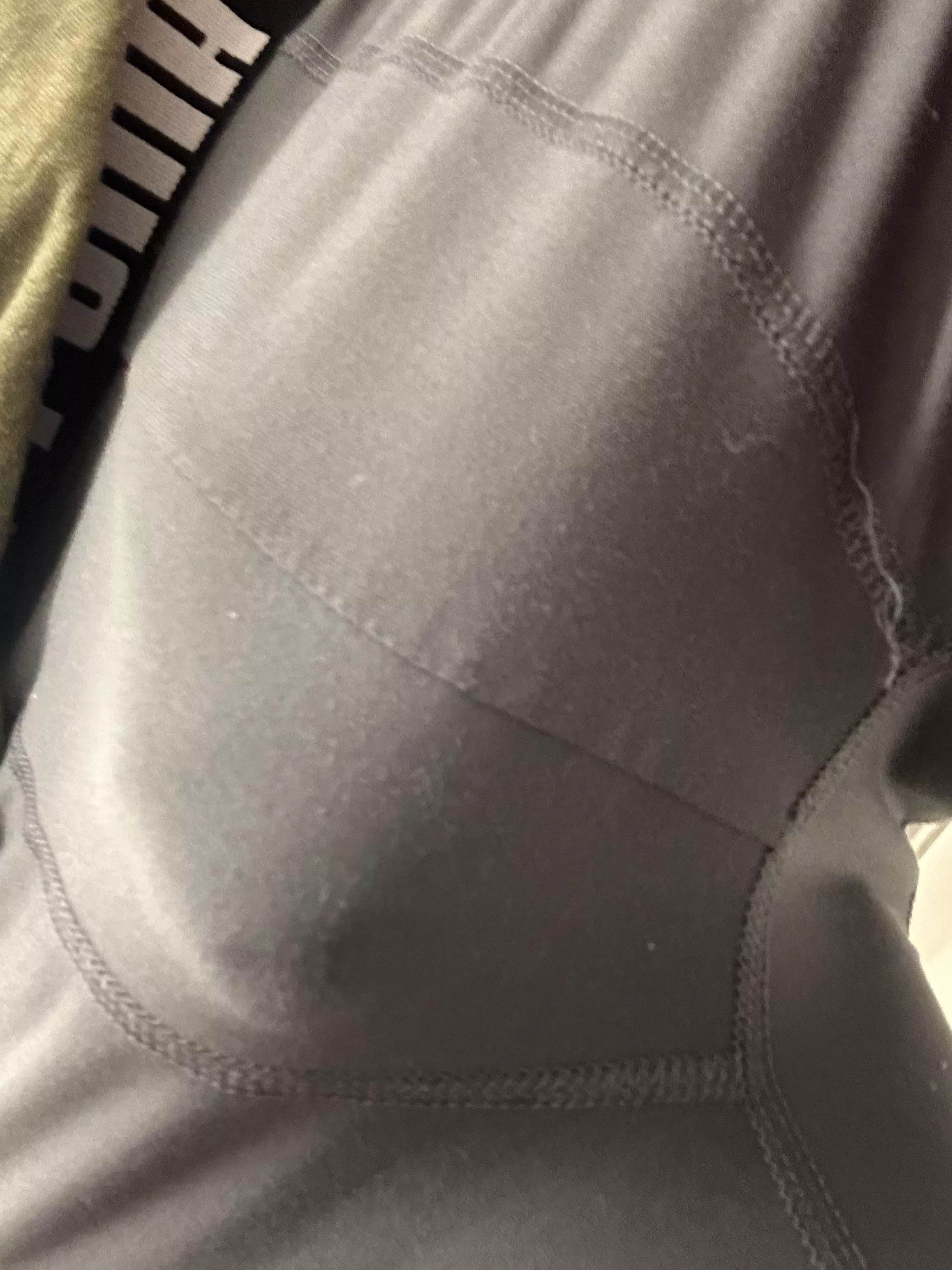 I need someone to grind on this posted by waswhiskey