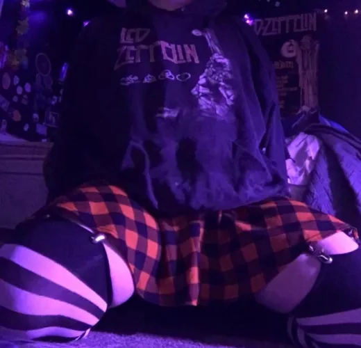 Iddkk by Original-Teacher3055