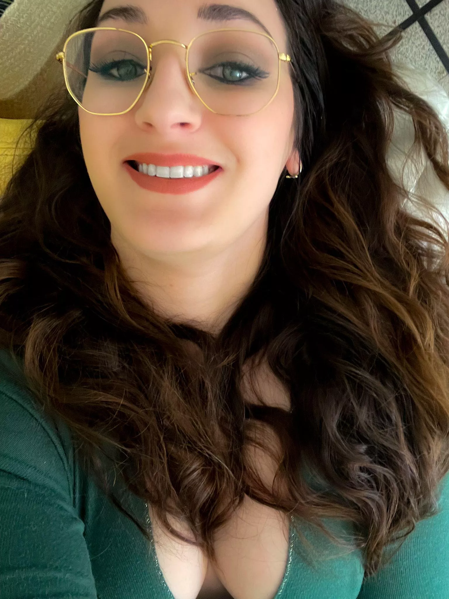 I'm bored, ideas to keep me busy posted by SandAPawg