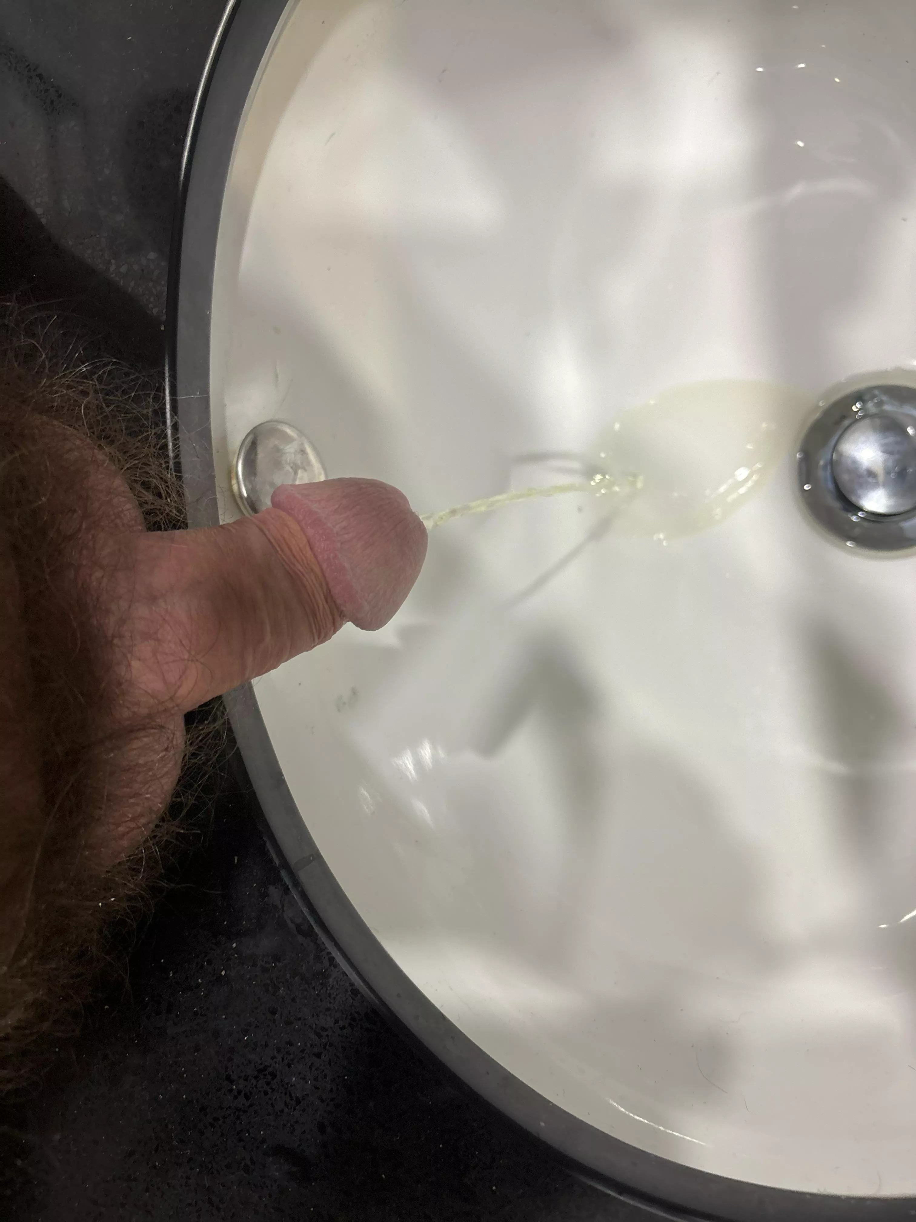 In sink posted by Apprehensive-Set6579