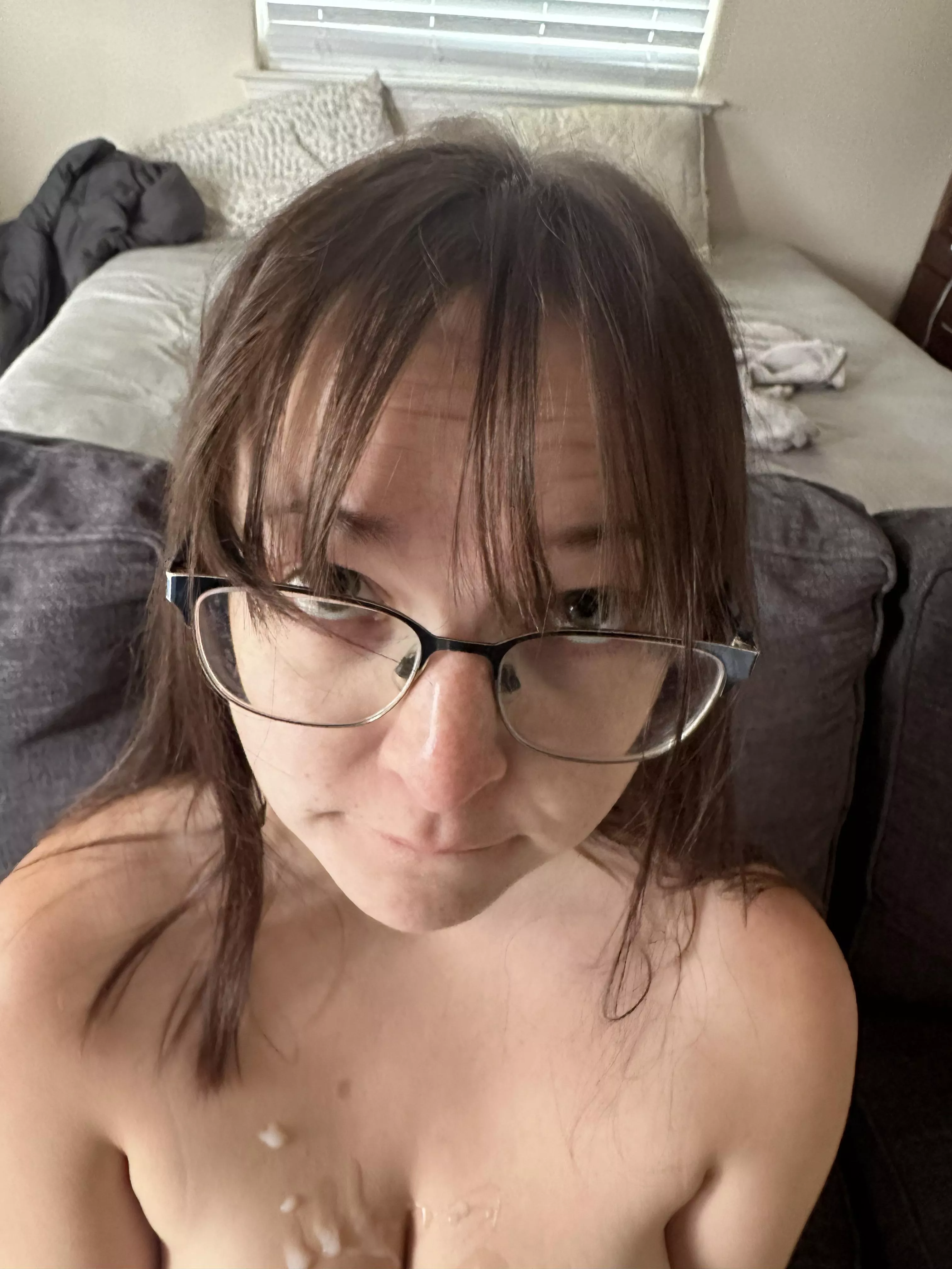 Is this enough or do you need more? posted by Anni3tim3