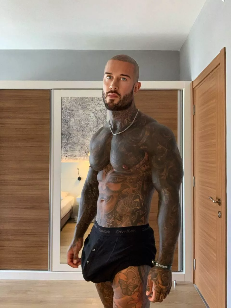 Is this okay to send to you ? posted by Old_Land_2311