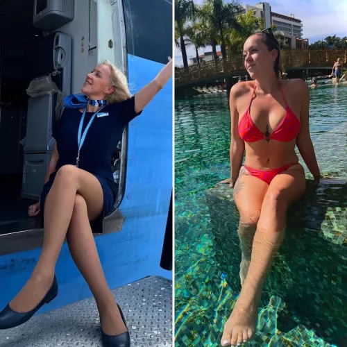 Island girl 🇪🇸 by IkarusAndTheSun