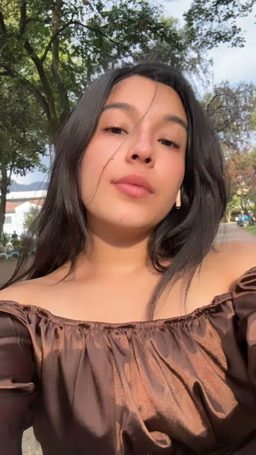 IUTR by Solid_Atmosphere_347