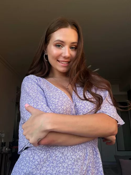 IUTR by Internal_Interview81