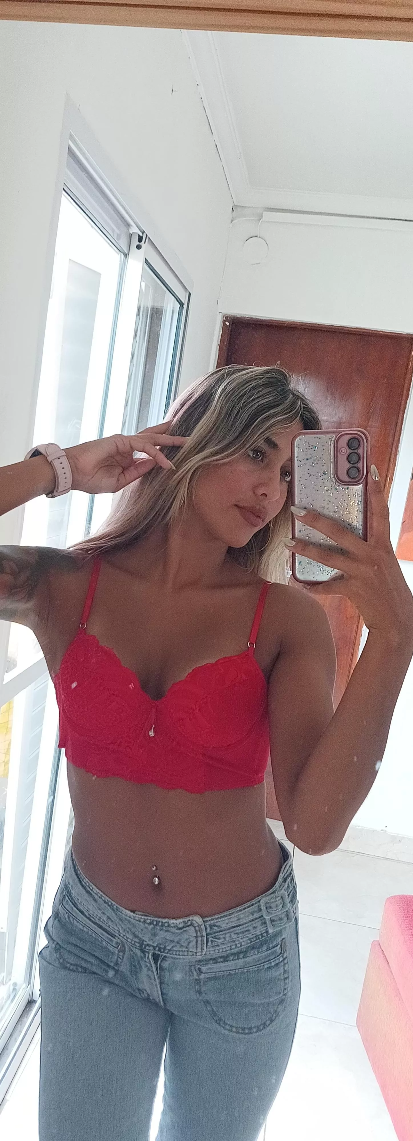 IUTR posted by lexi_annexx