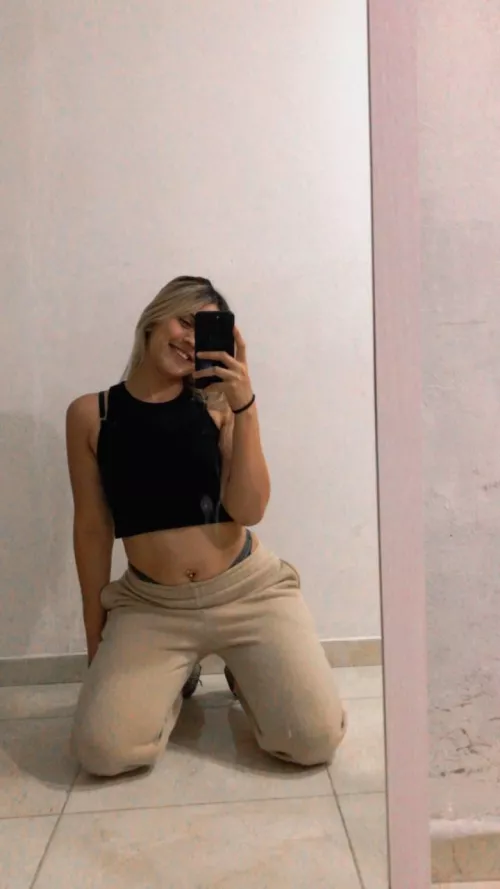 IUTR by oddballnotification6