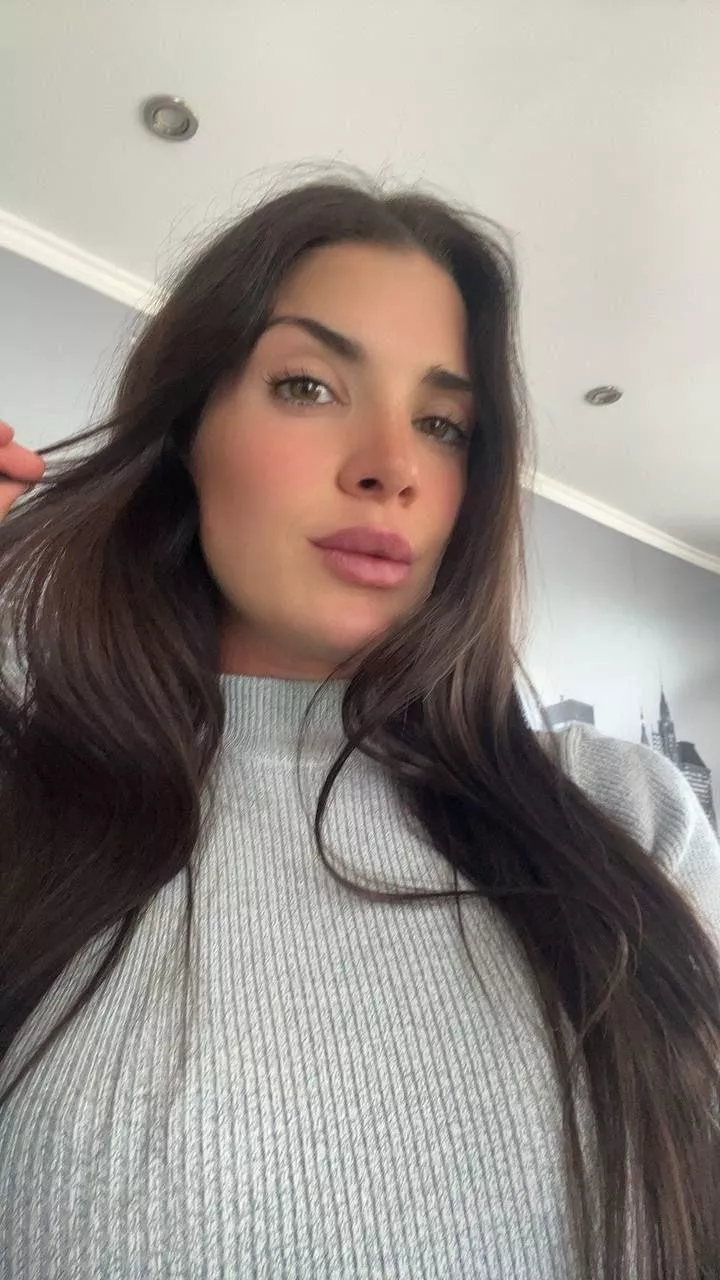 IUTR posted by Marcy_Moore