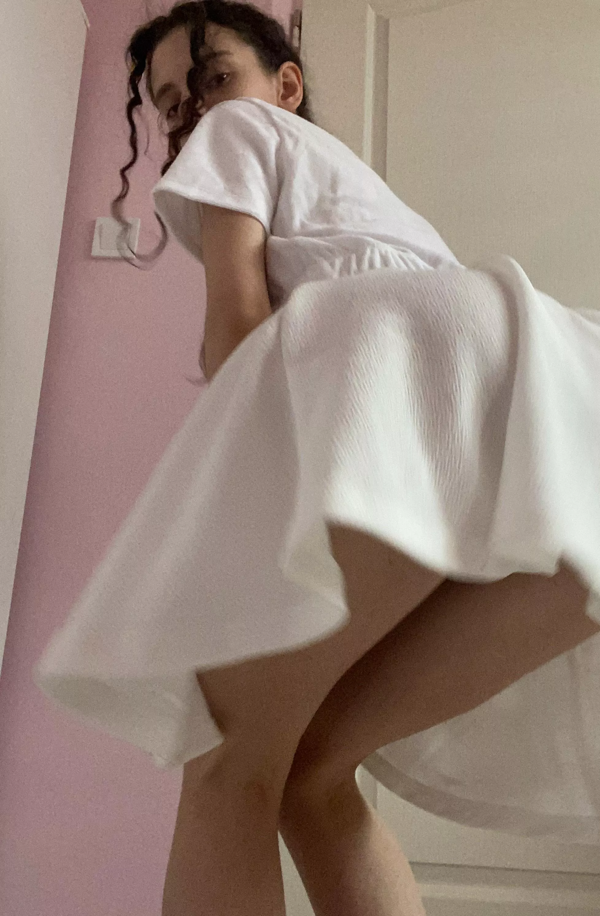 IUTR posted by bbybackfat