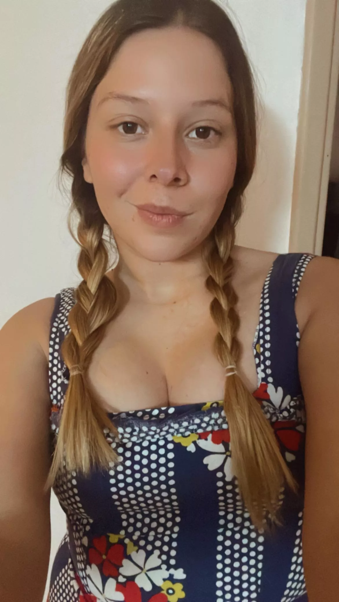 IUTR posted by Garbage-Powerful