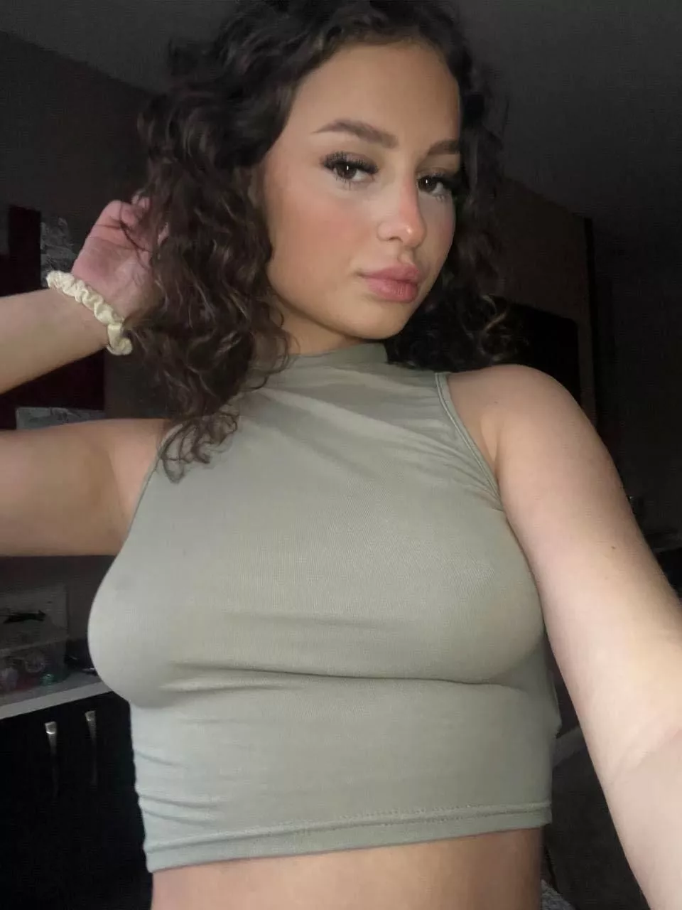 IUTR posted by Creepy-Chart116