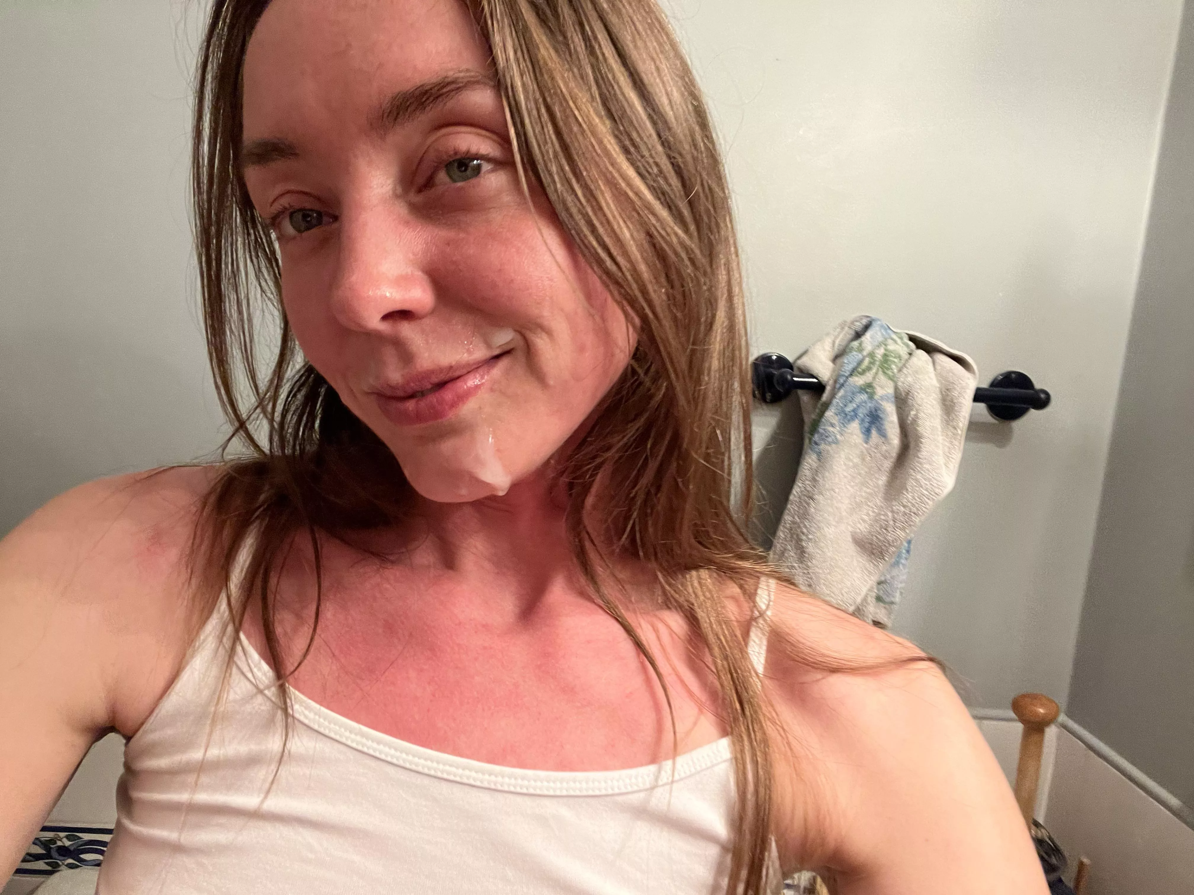 Late night delivery  posted by luciddazeyy