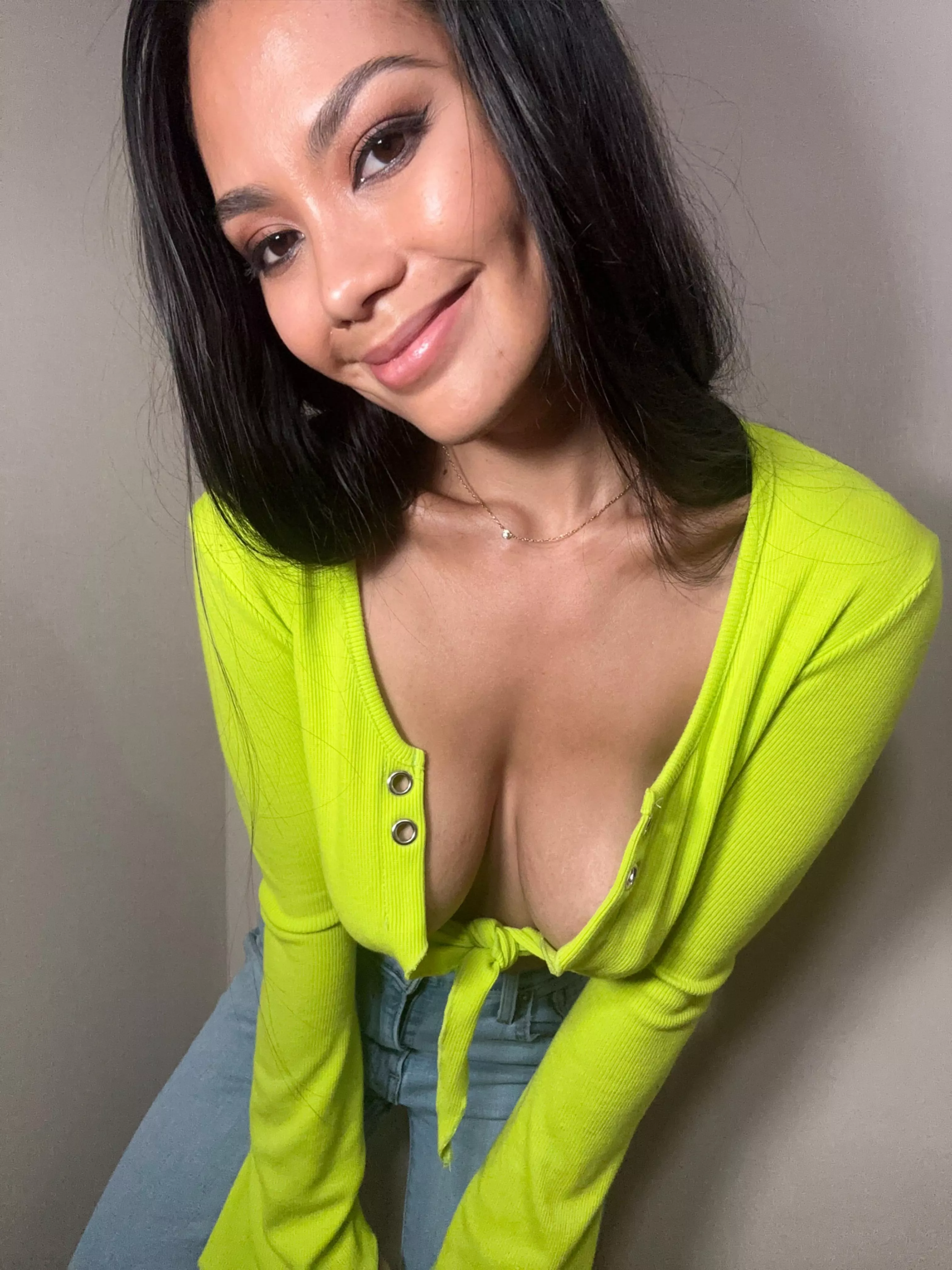 Let's cuddle before morning comes posted by ValanorValar