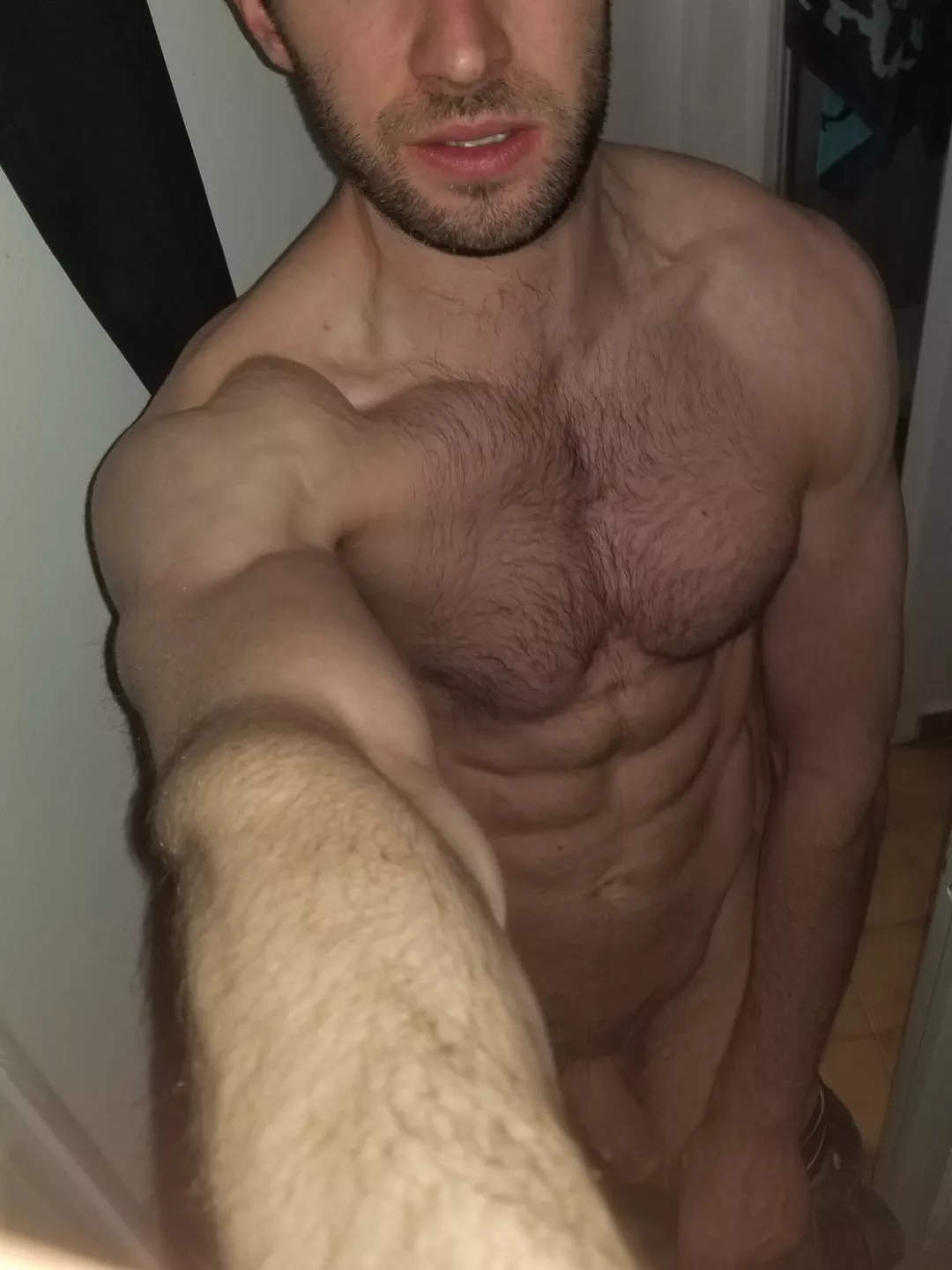 Let's get down to business to defeat the Huns posted by SettingSevere7538