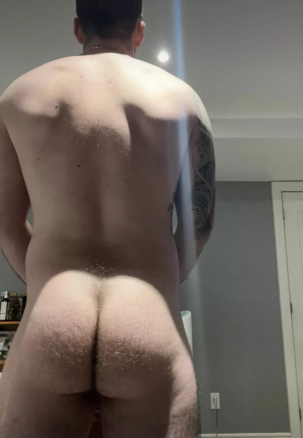 Like what you see? posted by JayTriggz6ix