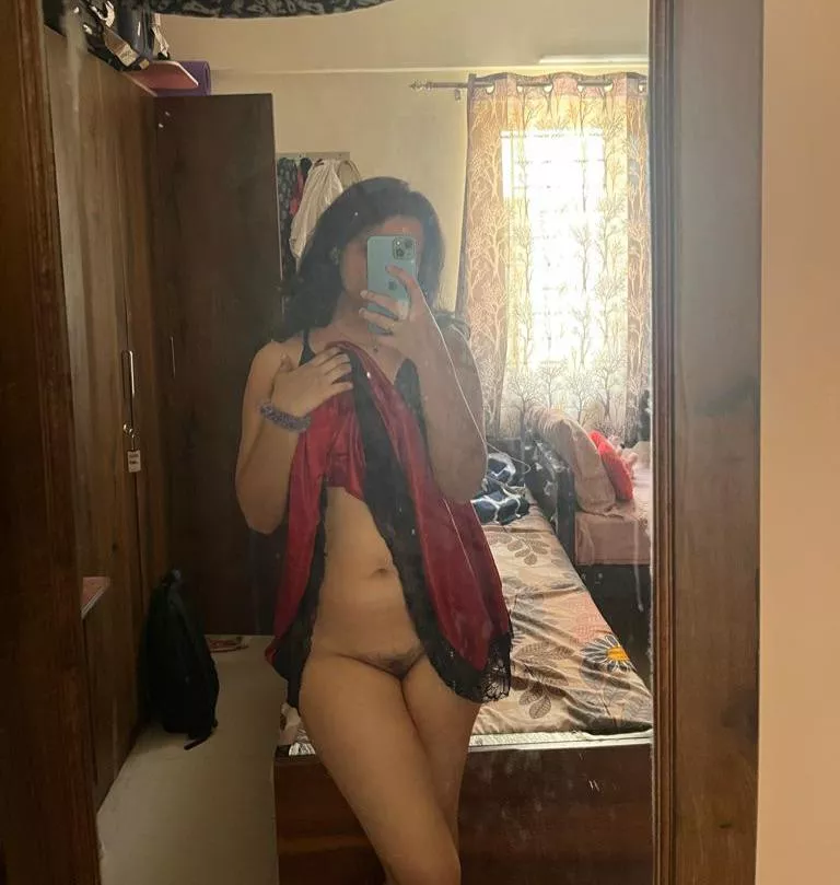 Long time no see😅”(mf)” posted by Living_Assistance629