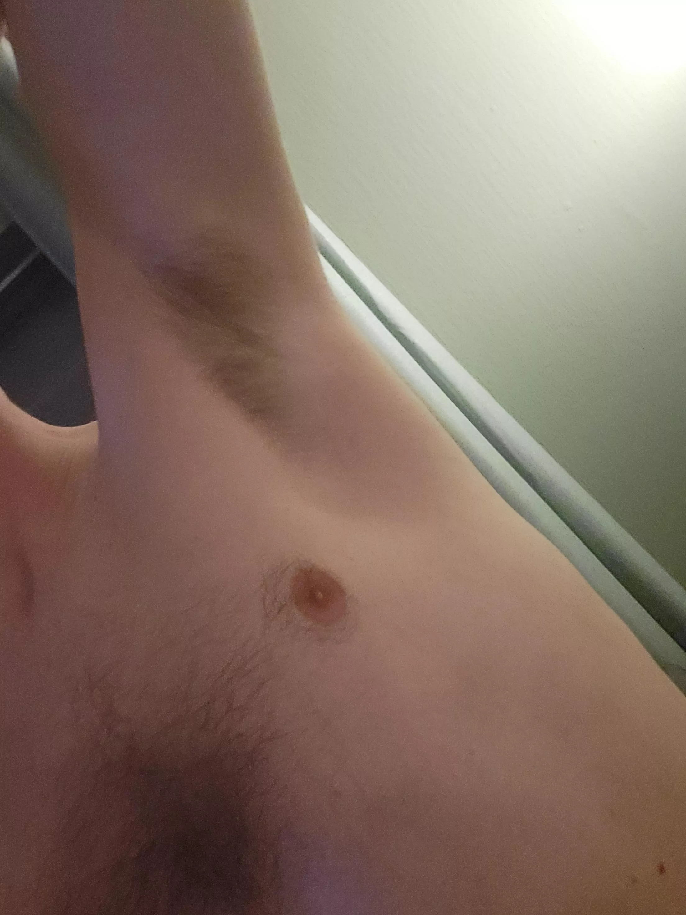 Looking for a boy to put his face here 😈 posted by Playful_Rooster_3613