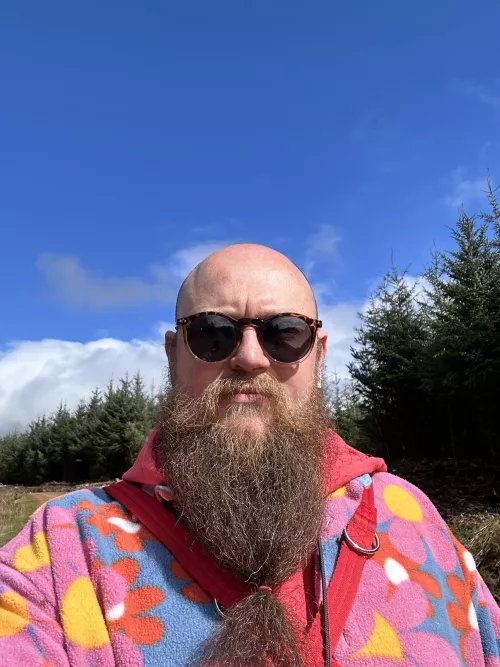 Loving this look by crs2112