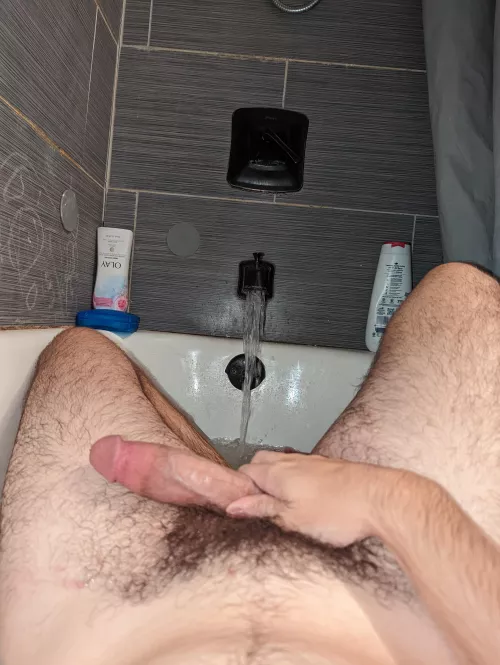 M 19 age virgin needs to fuck dm me  by Commercial-Topic-473