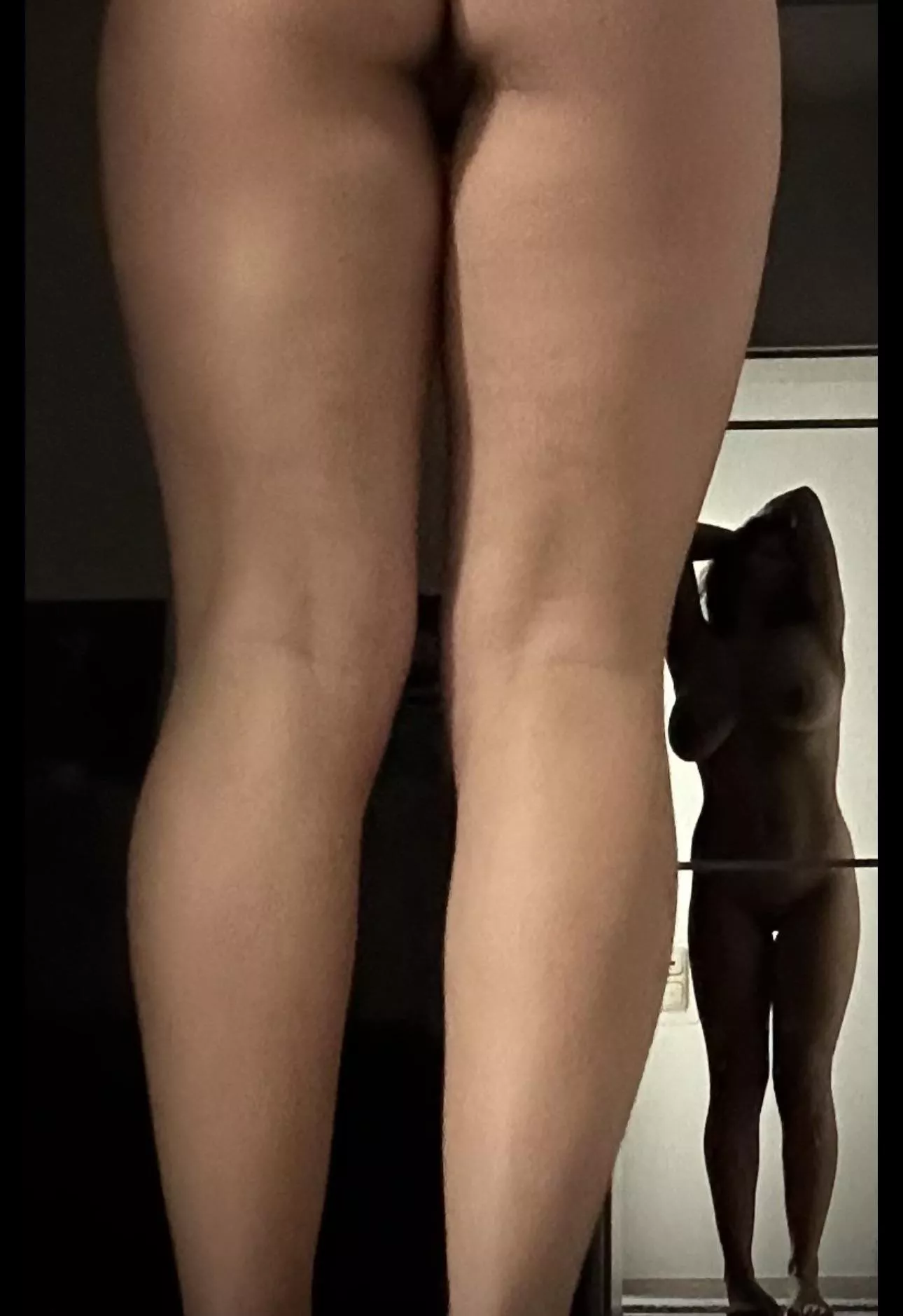 Morning service to wake you up 🙈 (f)  posted by MianaJ