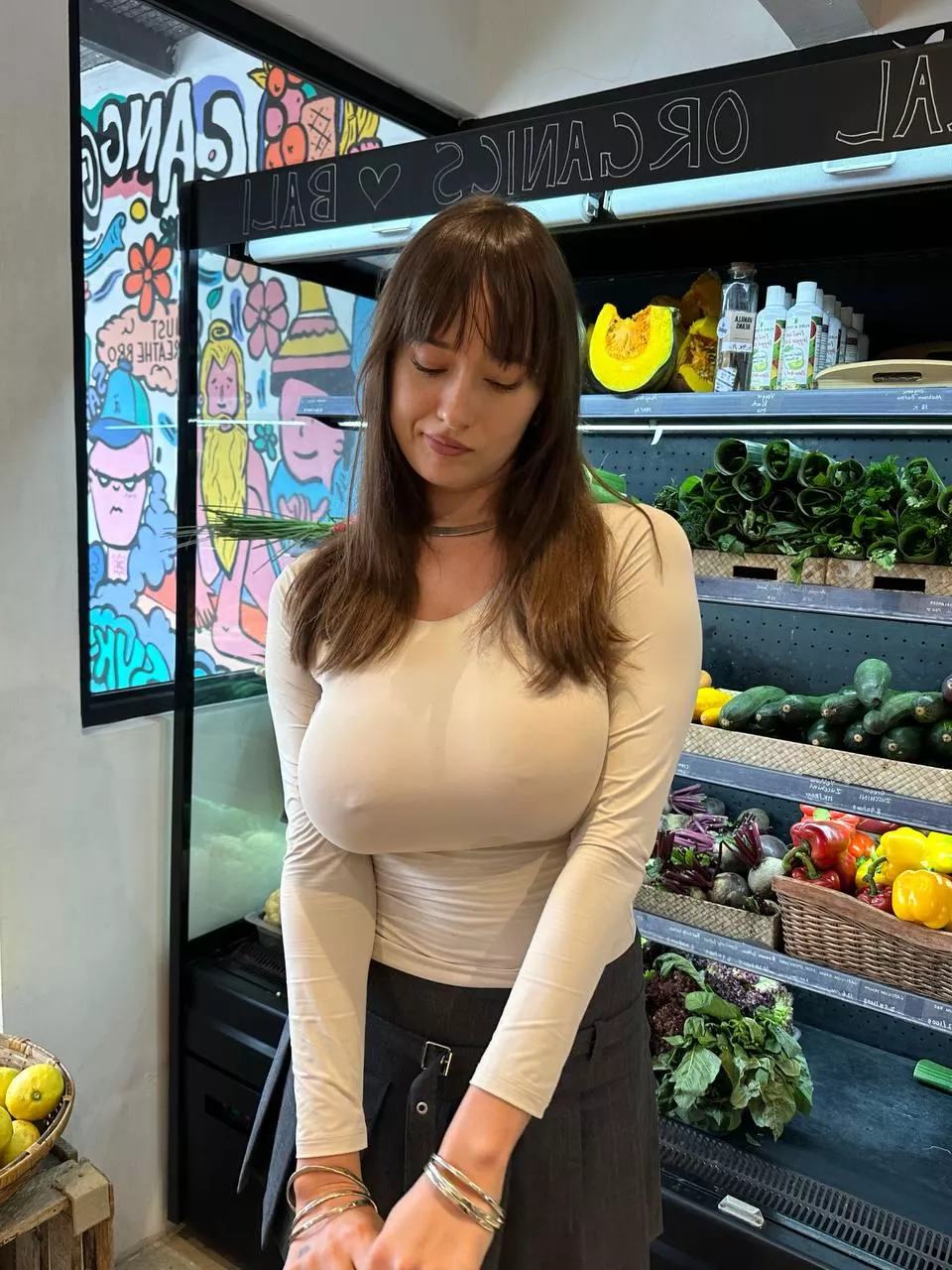 My favorite outfit for going out posted by Match_Medium257