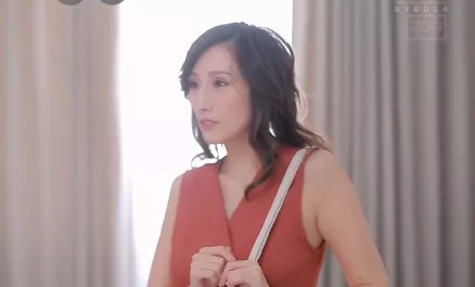 Name? posted by MaoDaiTo