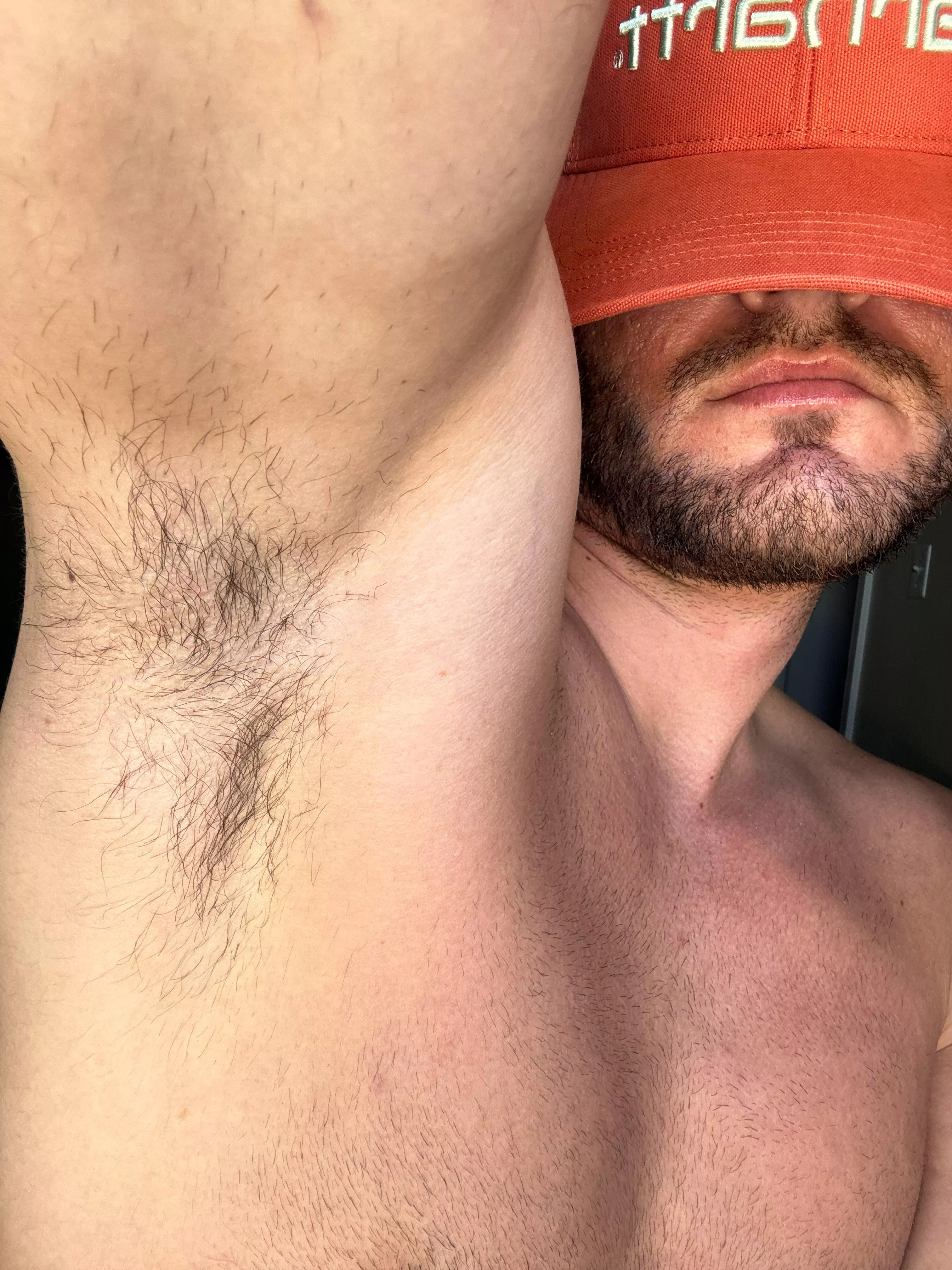 Need a good lickin’ posted by Radiant_Elk_3092