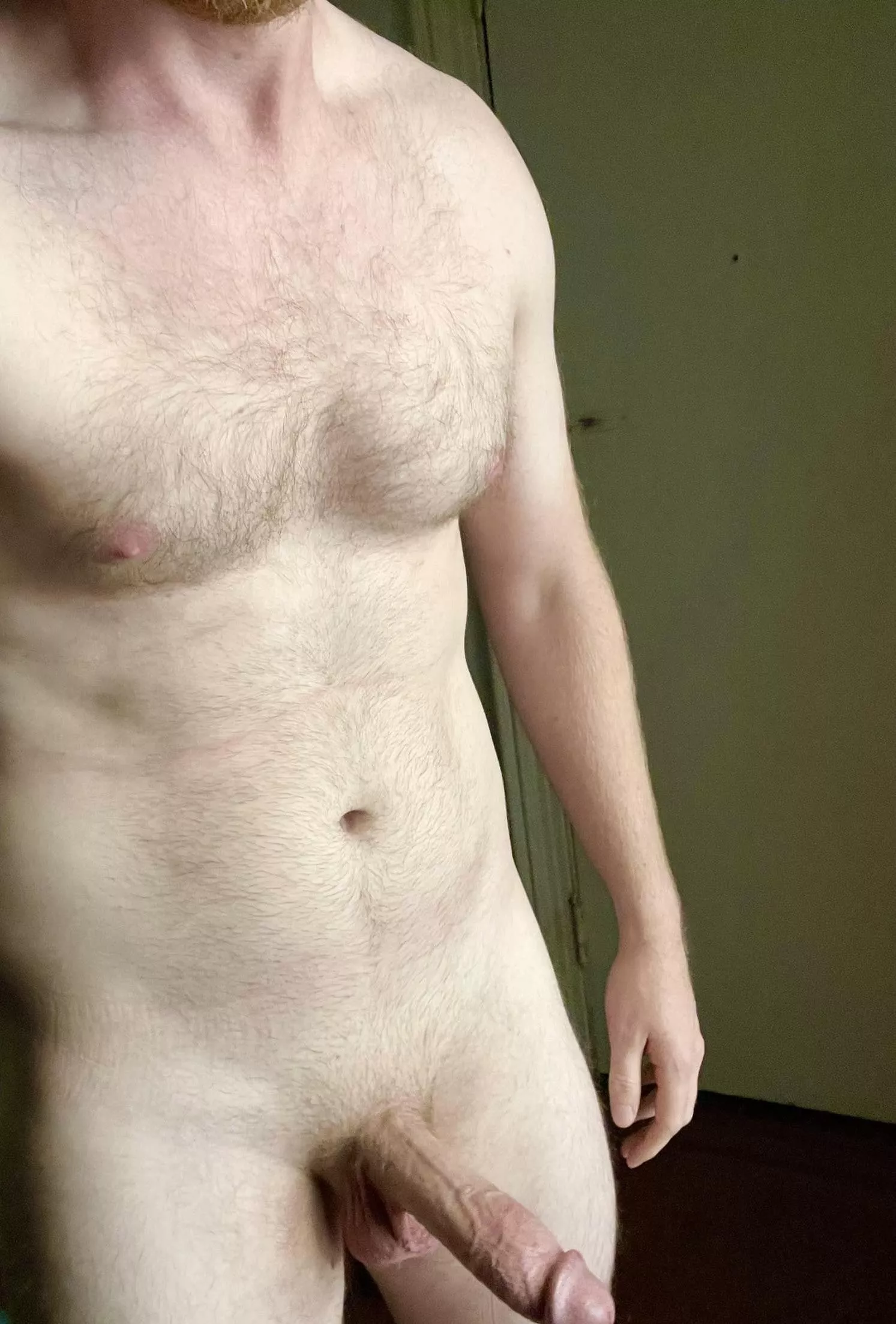 Need relief as soon as I get home from work posted by GingersWood