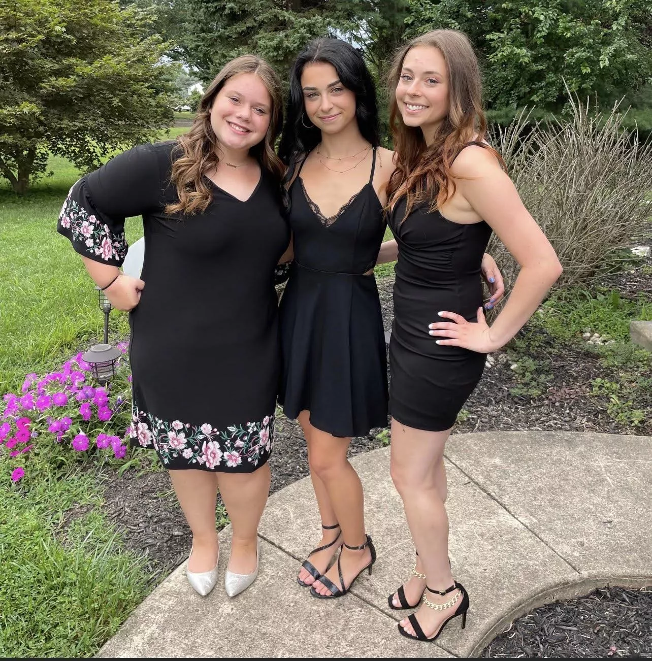 Nice and easy?  posted by Blitz101r