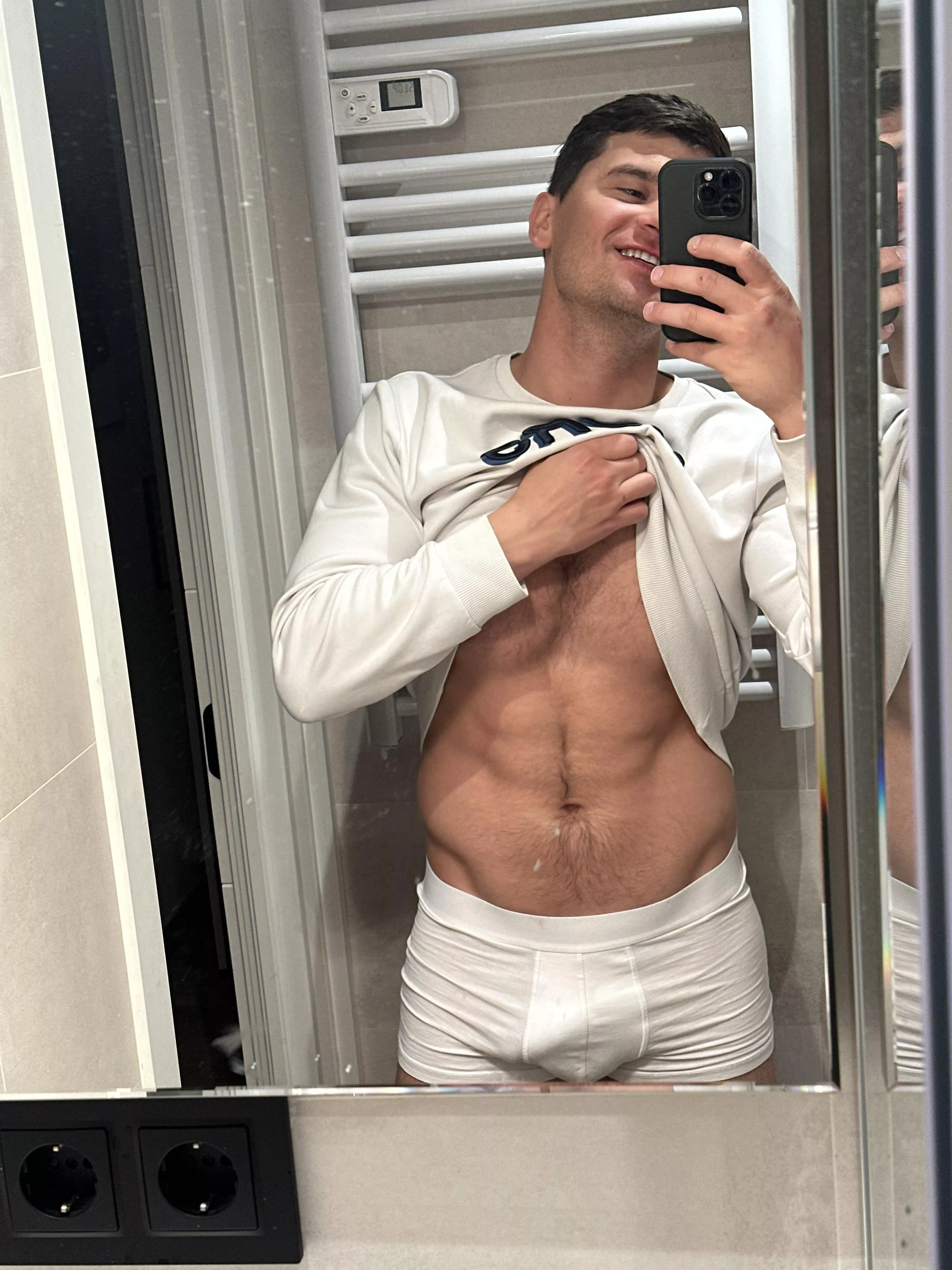 Nothing like other world but I think is good to lick posted by realisiwak