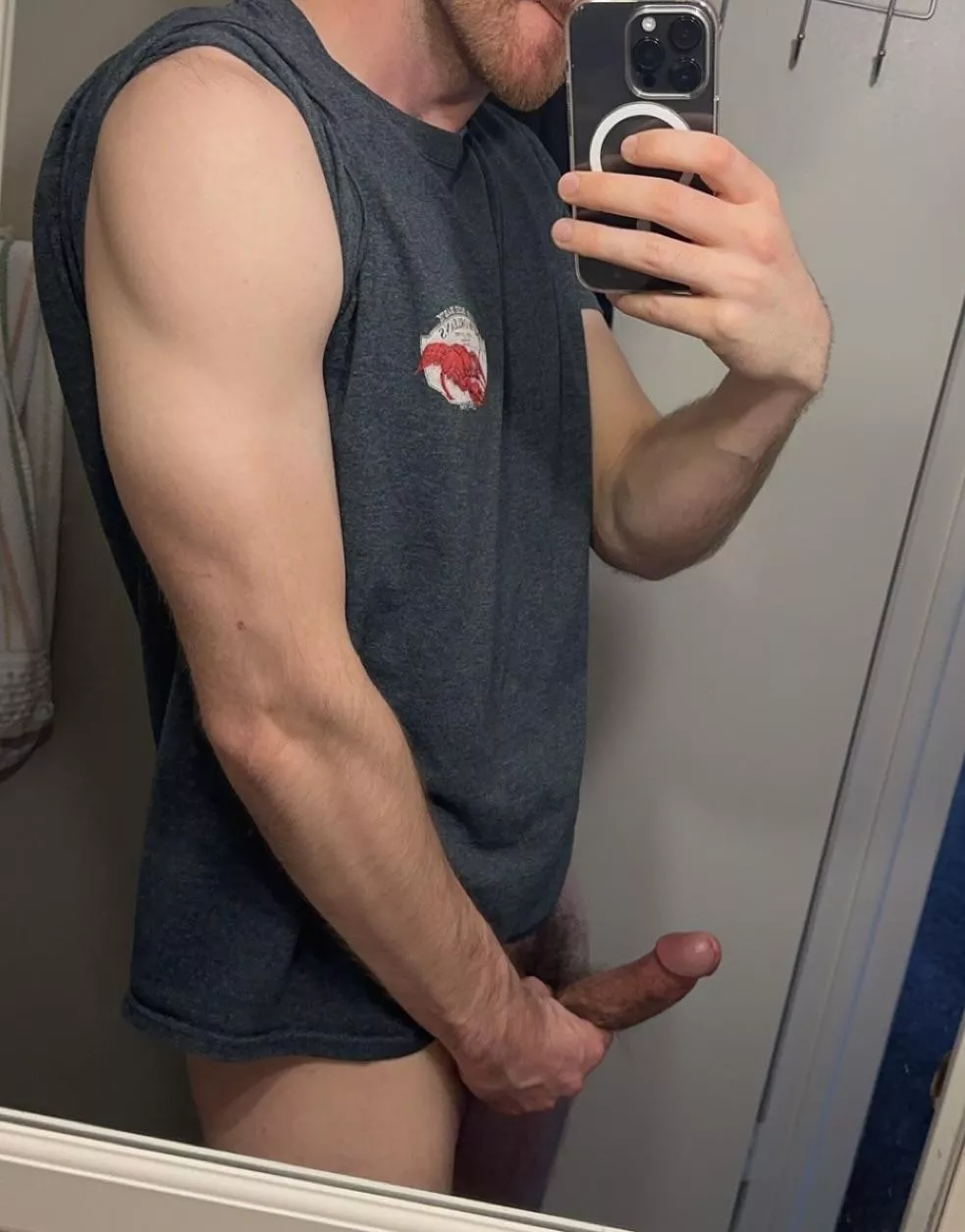 Otter 4 U posted by jest457