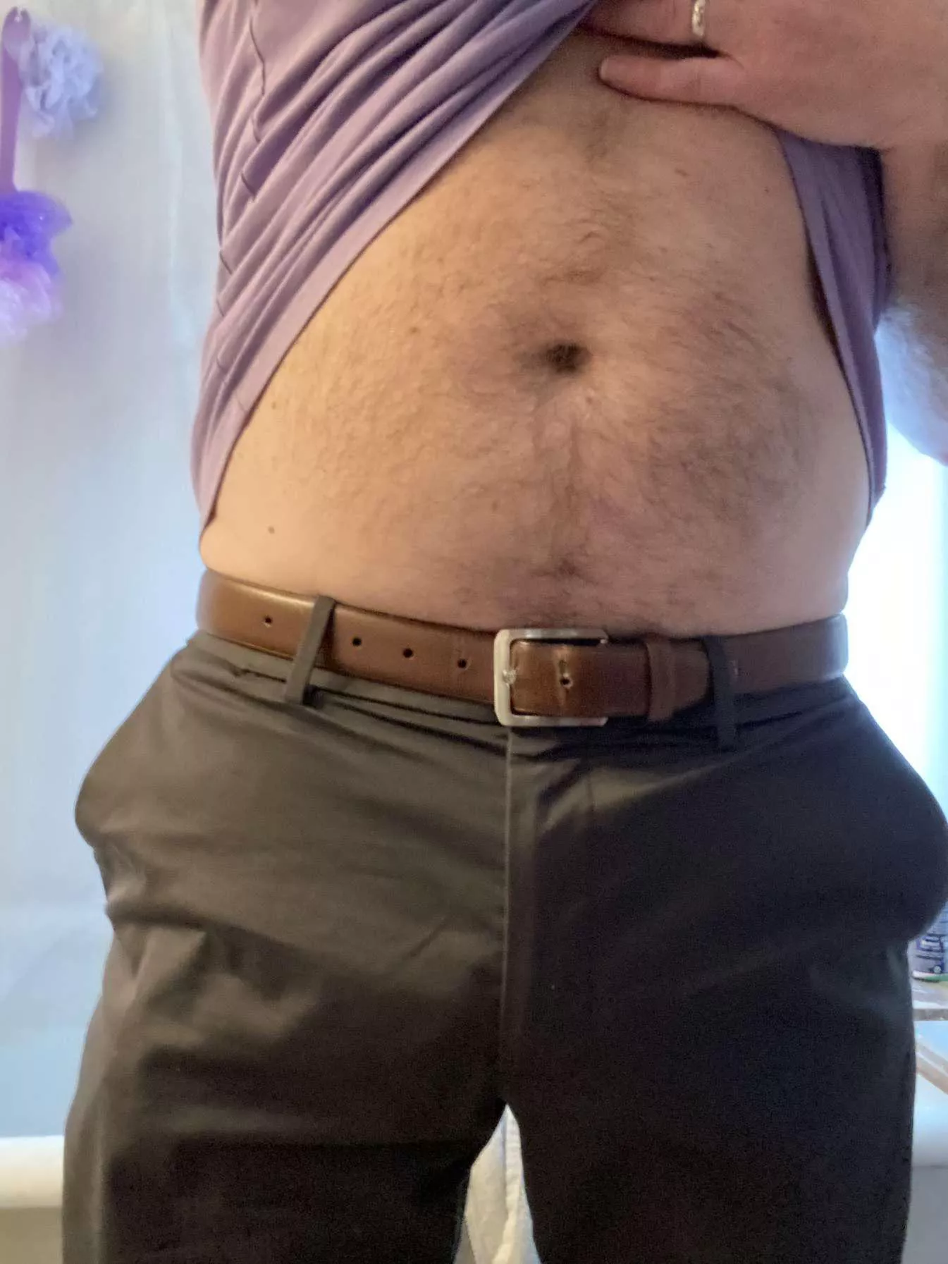 PG13 😉 posted by Fenix4774