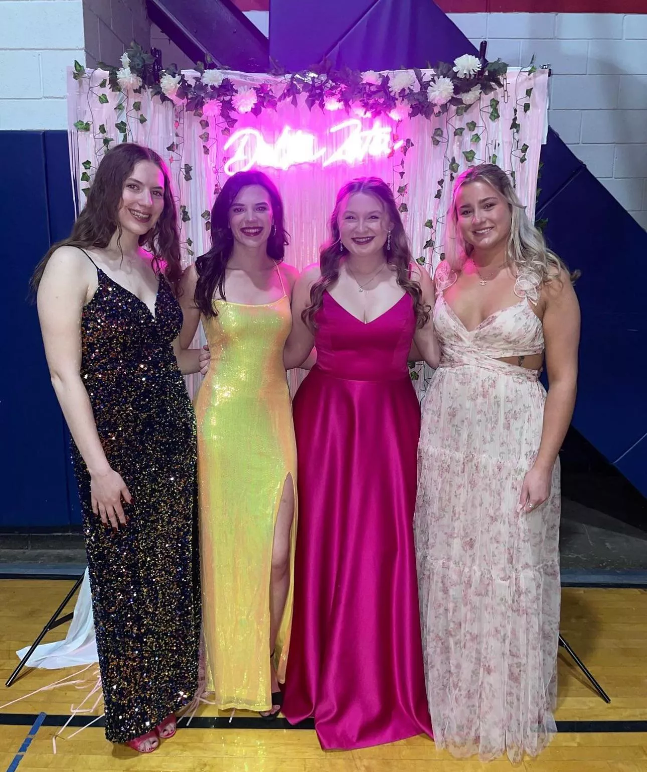 Pick one posted by monty00115