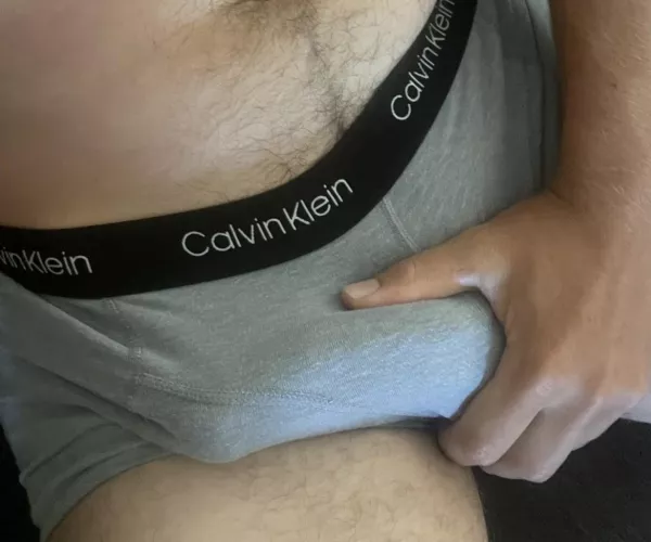 Please explore it?(30) by Rider2189