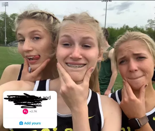 Rank hs teens dm by Embarrassed-Exit-711