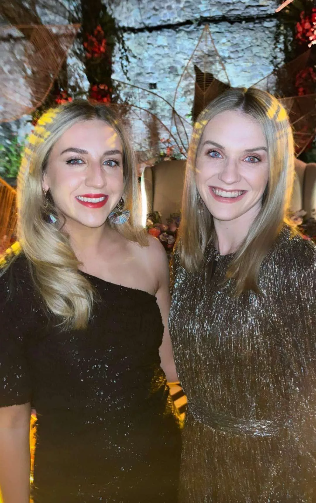 Rank these sisters posted by Late-Construction647