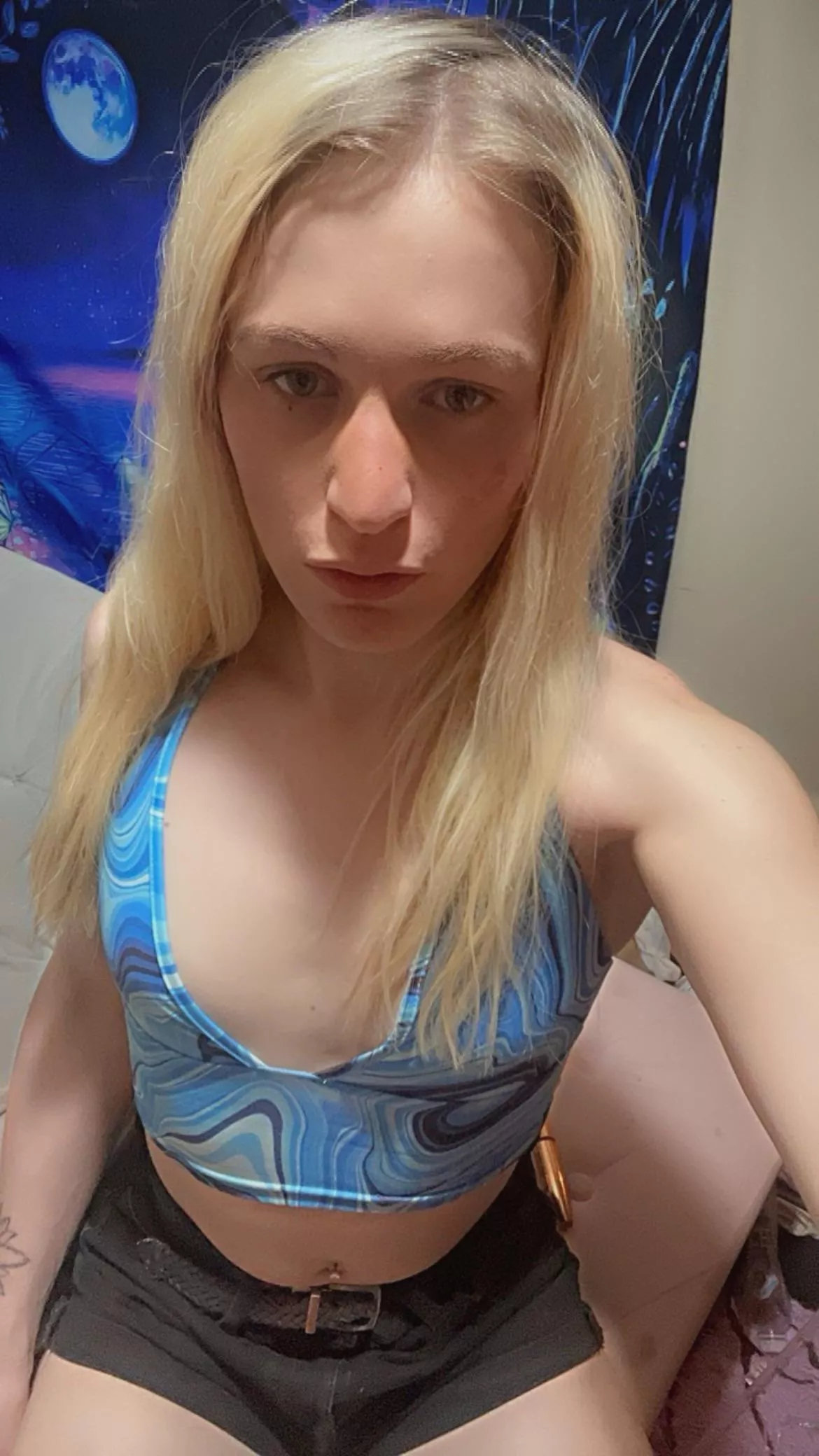 Rate my fit posted by CourtneyTStar