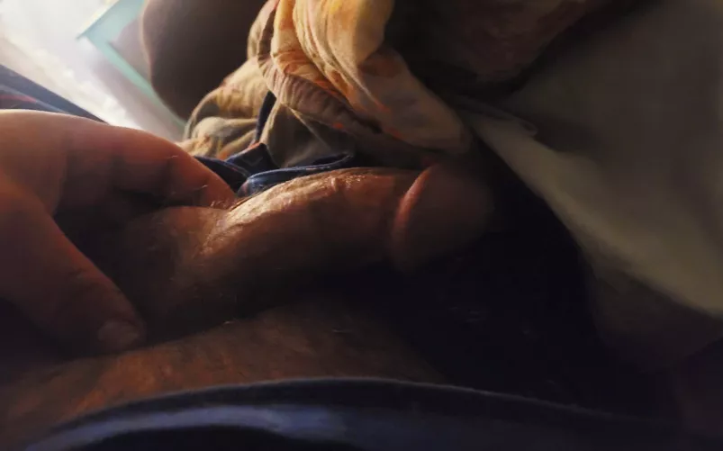 Ready for bed (51) by No-Internal-3649