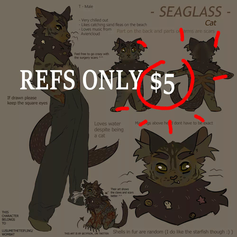 Really could use the dabloons i desperately need to pay my card off if anyone is interested lmk! posted by FanArtWolf
