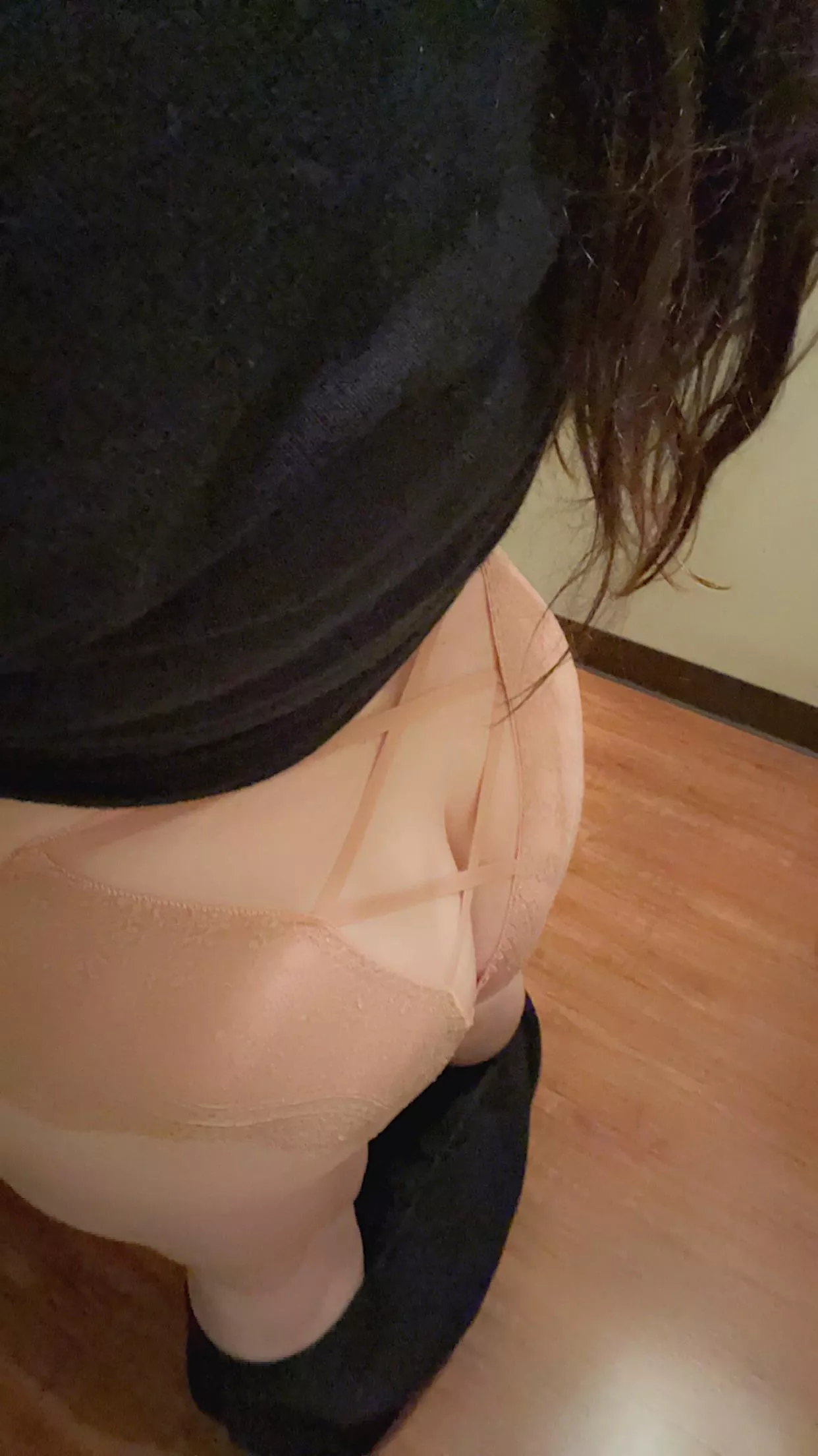 Sexy panties posted by Cloudy_Heart92