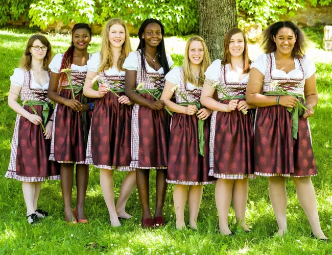 So many options  by Blitz101r