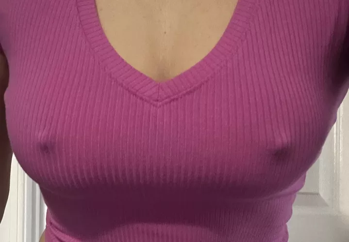 Some teacher love my pokies at school  by loulou1488