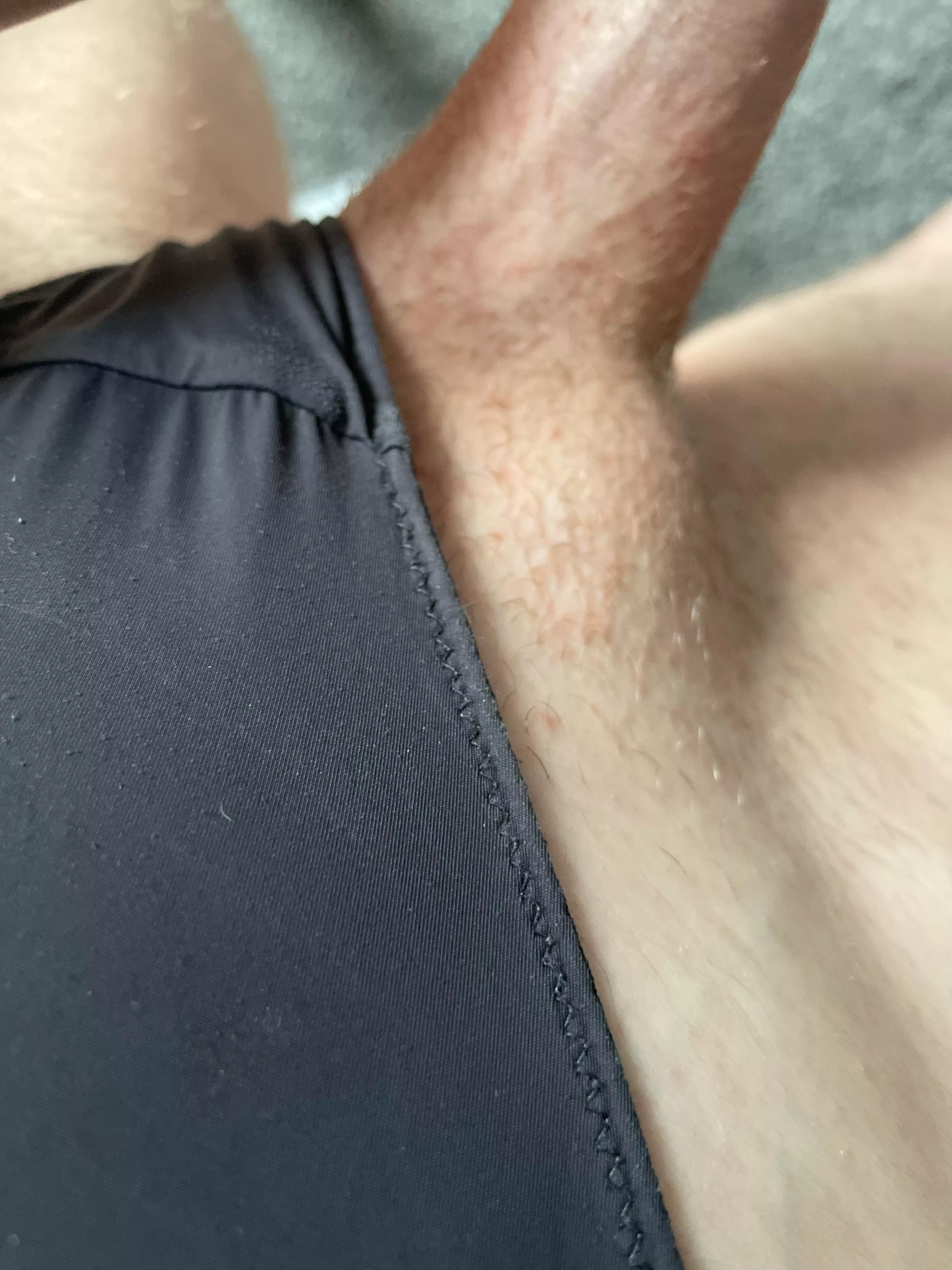 Suche deutsche DM mich posted by No-Significance6674