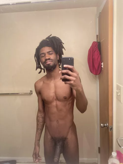 taking pussy donations 😊 by manwhoremessiah