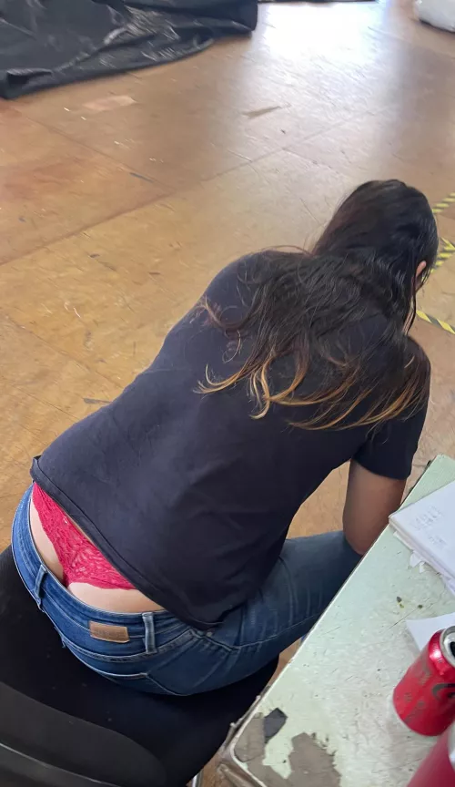 Tale time 😘 by TigerSportkat181