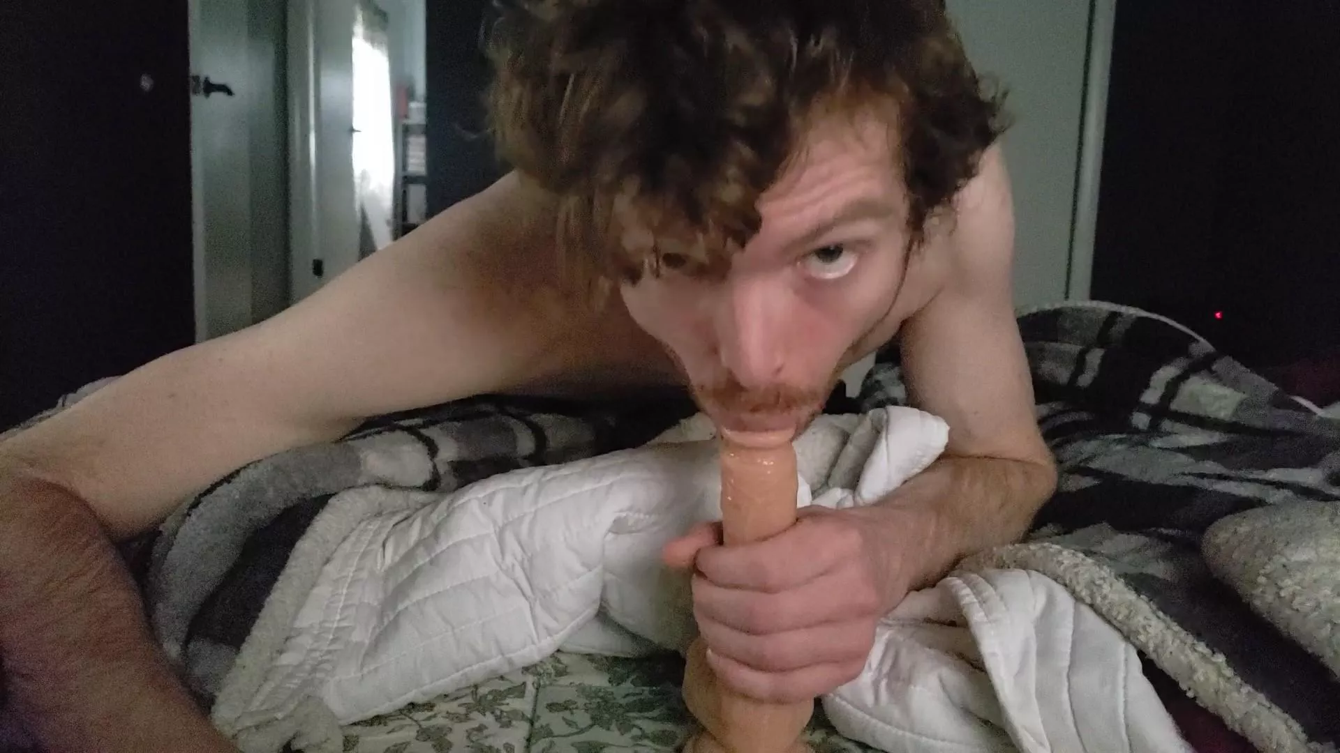 The look  posted by aimpersand