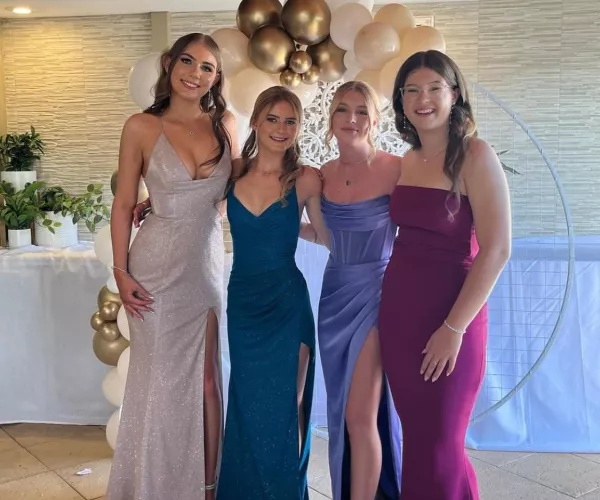 They clean up nice by Strange_Breakfast_69